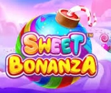 Sweet Bonanza bij Lizaro